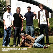 Thumbnail for the MDMA - Beer Goggles link, provided by host site