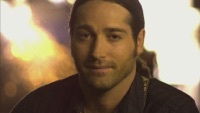Thumbnail for the Josh Thompson - Beer On the Table link, provided by host site