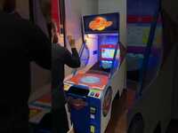 Thumbnail for the David Prorok - BEER PONG MASTER 3000 (high score) link, provided by host site