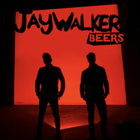 Thumbnail for the Jay Walker - Beers link, provided by host site