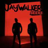 Thumbnail for the Jay Walker - Beers link, provided by host site