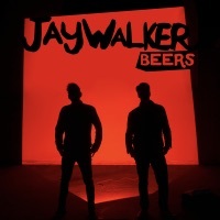 Thumbnail for the Jay Walker - Beers link, provided by host site