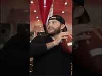 Thumbnail for the Jon Langston - Beers Got Drank Tour started off strong in Athens, GA! Tickets are going quick, get em while ya can! link, provided by host site