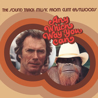 Thumbnail for the Clint Eastwood - Beers To You link, provided by host site