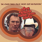 Thumbnail for the Clint Eastwood - Beers To You link, provided by host site