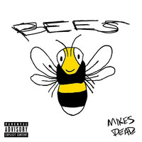 Image of Mike's Dead linking to their artist page due to link from them being at the top of the main table on this page