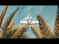 Thumbnail for the The Ballroom Thieves - Bees | SleepMusic link, provided by host site