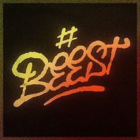 Thumbnail for the Team Panini - Beest link, provided by host site
