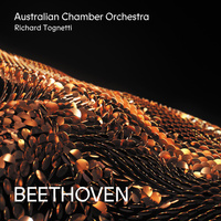 Thumbnail for the Australian Chamber Orchestra - Beethoven link, provided by host site