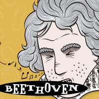 Thumbnail for the Orquesta Lírica de Barcelona - Beethoven link, provided by host site