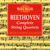 Thumbnail for the The Medici String Quartet - Beethoven: Complete String Quartets link, provided by host site