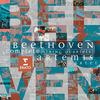 Thumbnail for the Artemis Quartet - Beethoven: Complete String Quartets link, provided by host site