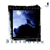 Thumbnail for the Hans Pålsson - Beethoven: Diabelli Variations link, provided by host site