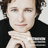 Thumbnail for the Martin Helmchen - Beethoven: Diabelli Variations link, provided by host site