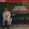 Thumbnail for the Alfred Brendel - Beethoven: Diabelli Variations link, provided by host site