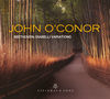 Image of John O'Conor linking to their artist page due to link from them being at the top of the main table on this page