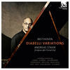 Thumbnail for the Andreas Staier - Beethoven: Diabelli Variations link, provided by host site