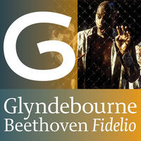 Thumbnail for the Andrew Kennedy - Beethoven: Fidelio, Op. 72 link, provided by host site