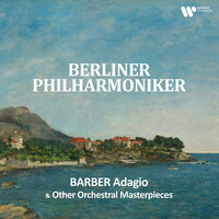 Thumbnail for the Ludwig van Beethoven - Beethoven: Fidelio, Op. 72, Act 1: March link, provided by host site
