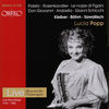 Thumbnail for the Lucia Popp - Beethoven, Mozart, Nicolai, Puccini & Strauss: Opera Arias link, provided by host site