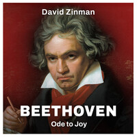 Thumbnail for the Ludwig van Beethoven - Beethoven: Ode to Joy (Excerpt) link, provided by host site
