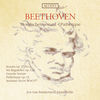 Thumbnail for the Jos van Immerseel - Beethoven: Pathetique link, provided by host site