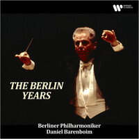 Thumbnail for the Ludwig van Beethoven - Beethoven: Piano Concerto No. 2 in B-Flat Major, Op. 19: III. Rondo. Molto allegro link, provided by host site