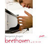 Thumbnail for the Benjamin Engeli - Beethoven: Piano Sonatas Nos. 11, 24 and 29 link, provided by host site