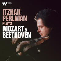 Thumbnail for the Ludwig van Beethoven - Beethoven: Serenade for String Trio in D Major, Op. 8: III. (e) Adagio link, provided by host site