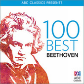Thumbnail for the Goldner String Quartet - Beethoven: String Quartet No.1 in F, Op.18 No.1 - 3. Scherzo (Allegro molto) link, provided by host site