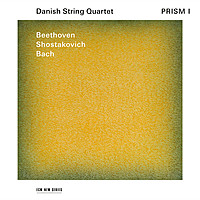 Thumbnail for the Ludwig van Beethoven - Beethoven: String Quartet No. 12 in E-Flat Major, Op. 127, 1. Maestoso - Allegro link, provided by host site