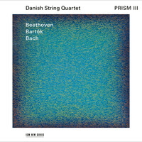 Thumbnail for the Ludwig van Beethoven - Beethoven: String Quartet No. 14 in C-Sharp Minor, Op. 131: 7. Allegro link, provided by host site