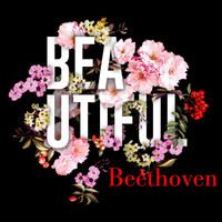 Thumbnail for the Yale String Quartet - Beethoven: String Quartet No. 16 in F Major, Op. 135 III. Lento assai e cantante tranquillo link, provided by host site