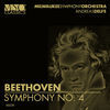 Thumbnail for the Andreas Delfs - Beethoven: Symphony No. 4 link, provided by host site