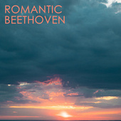 Thumbnail for the Berliner Philharmoniker - Beethoven: Symphony No.5 In C Minor, Op.67 - 2. Andante con moto link, provided by host site