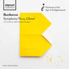 Thumbnail for the Orchestra of the Age of Enlightenment - Beethoven: Symphony No.9, Choral link, provided by host site
