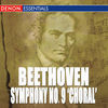 Thumbnail for the Eugen Duvier - Beethoven: Symphony No. 9 "Choral" link, provided by host site