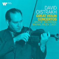 Thumbnail for the Ludwig van Beethoven - Beethoven: Triple Concerto for Violin, Cello and Piano in C Major, Op. 56: II. Largo link, provided by host site
