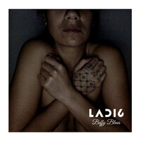 Thumbnail for the Ladi6 - Beffy Blues link, provided by host site