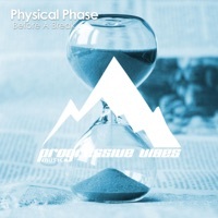 Thumbnail for the Physical Phase - Before a Break (Radio Edit) link, provided by host site