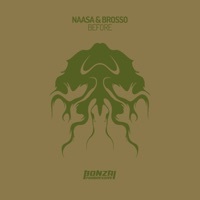 Thumbnail for the NAASA - Before link, provided by host site
