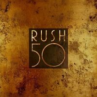 Thumbnail for the Rush - Before And After / Garden Road link, provided by host site