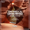 Thumbnail for the Gaetano C - Before Canyon link, provided by host site