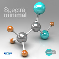 Thumbnail for the M.I.T. - Before - Dan Gessulli Remix link, provided by host site