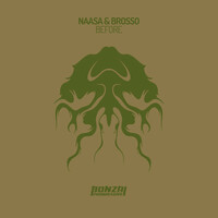 Image of Brosso linking to their artist page due to link from them being at the top of the main table on this page