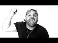Thumbnail for the Joell Ortiz - Before Hip-Hop link, provided by host site