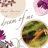 Thumbnail for the Aaron Jay Kernis - Before Sleep and Dreams - Lights Before Sleep link, provided by host site