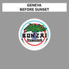 Thumbnail for the Geneva - Before Sunset link, provided by host site