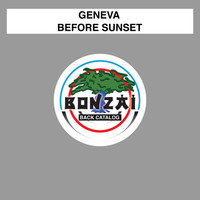 Thumbnail for the Geneva - Before Sunset link, provided by host site
