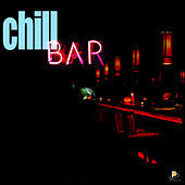 Thumbnail for the Bob Thomas - Before Sunset link, provided by host site